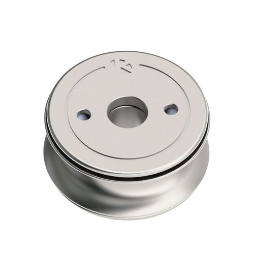 Roldana para veleros - KDSTI series - KARVER SYSTEMS