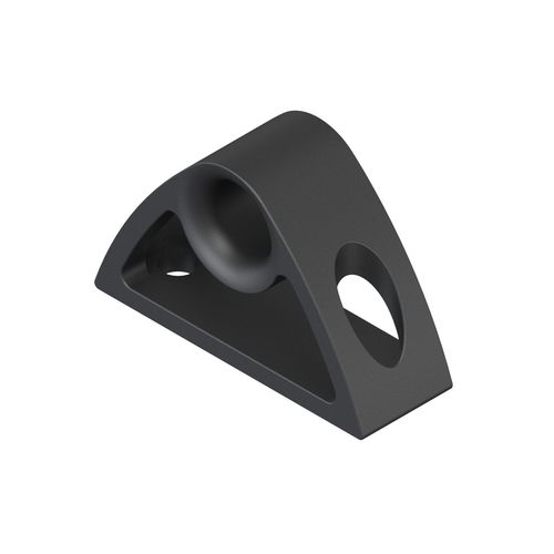 Desviadrizas de cubierta para veleros roldana simple - KOMINO series - KARVER SYSTEMS - apilado