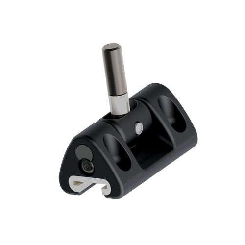 Corredera para sable para vela mayor - KMS 40 - KARVER SYSTEMS