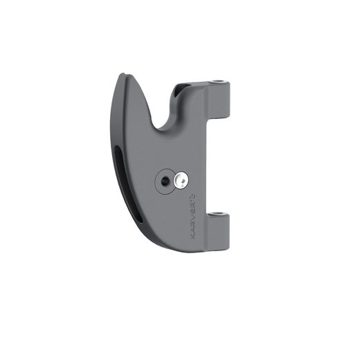 Hook para driza de veleros - KGL80  - KARVER SYSTEMS