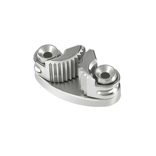 cam-cleat para velero - KARVER SYSTEMS