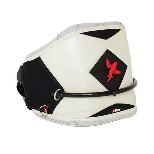 Arnés de kitesurf - PURE  - Best Kiteboarding - de cintura / allround / para mujer