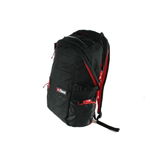 Mochila multiusos - Best Kiteboarding - de deporte náutico / estanca
