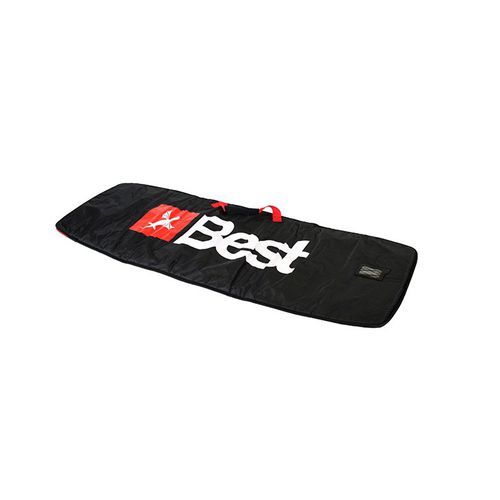 Toldo de invernada de kitesurf - KITE TT - Best Kiteboarding - para tabla
