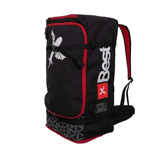 Mochila multiusos - Best Kiteboarding - de kitesurf / estanca