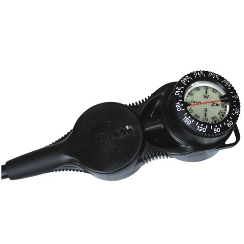 Consola de buceo - 535200  - Sopras group