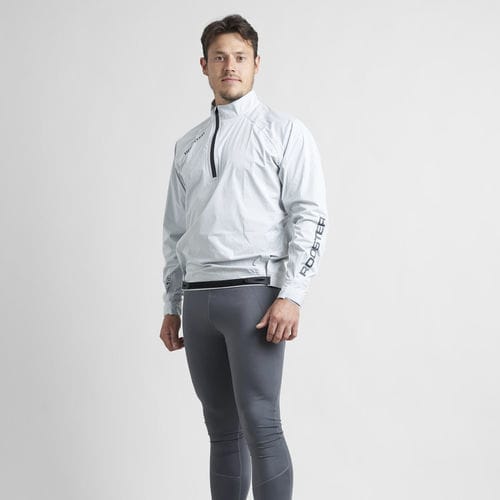Top para vela ligera - LIGHTWEIGHT  - Rooster Sailing Limited - para hombre / estanco / transpirable