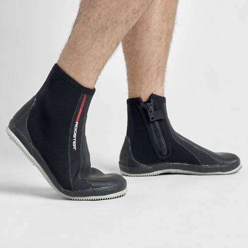 Bota de deporte náutico - ALL PURPOSE - Rooster Sailing Limited