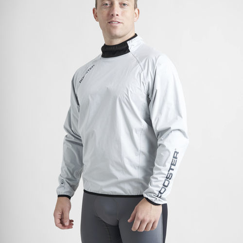 Smock para vela ligera - LIGHTWEIGHT - Rooster Sailing Limited - para hombre / estanco / transpirable