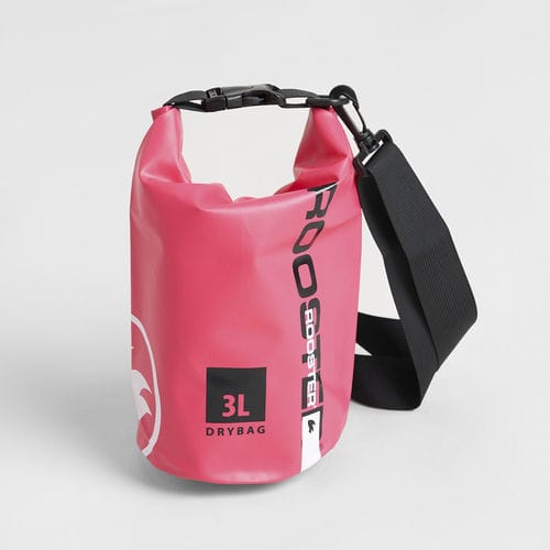 Bolsa de deporte multiusos - ROLL TOP - Rooster Sailing Limited - de deporte náutico / estanca
