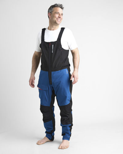 Peto de vela - SB1  - Rooster Sailing Limited - estanco