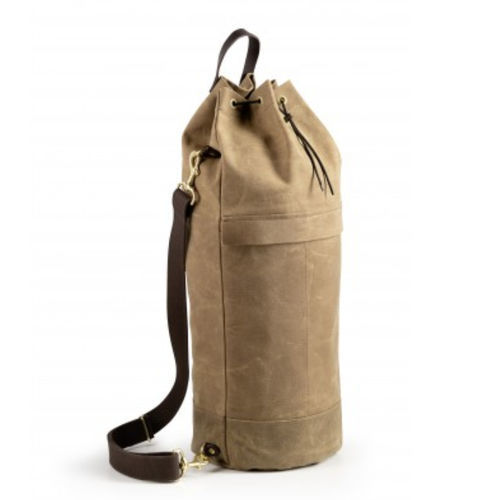 Bolsa multiusos - seaBag - Zak-marine - de deporte náutico