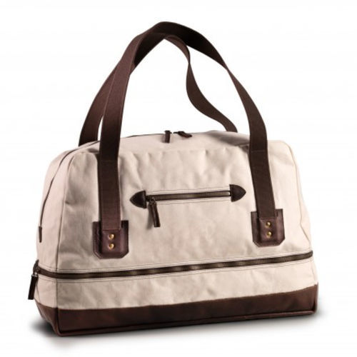 Bolsa multiusos - Weekender - Zak-marine - de vela / de deporte náutico / impermeable