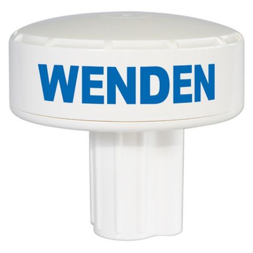 Antena GPS - GP-280 - Wenden Radio Co., Ltd. - para barco / omnidireccional