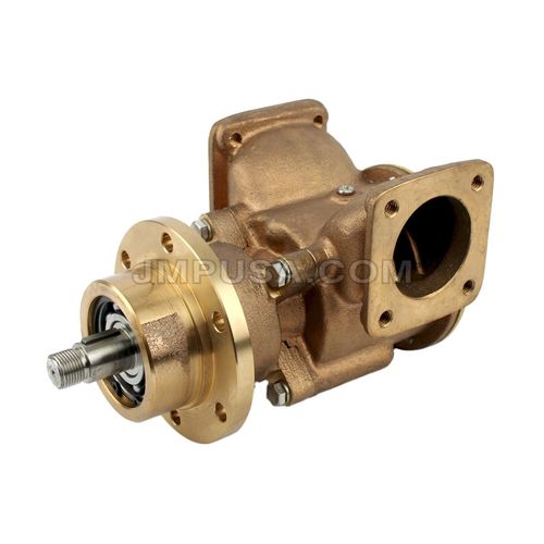 Bomba marina - JPR-V3000 - JMP Corporation - para enfriamiento del motor / para agua de mar