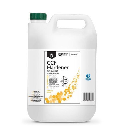 Endurecedor - EH-CCF-1 - Directeck