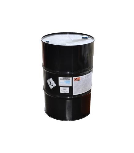 Endurecedor para buque - WS206F - Directeck