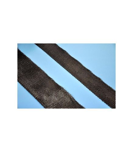 Tejido compuesto fibra de carbono - WS706-10 - Directeck - cinta / tejido