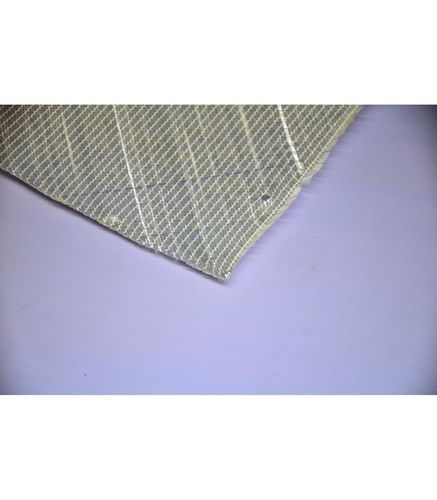Tejido compuesto fibra de vidrio - WS727A - Directeck - cinta / biaxial