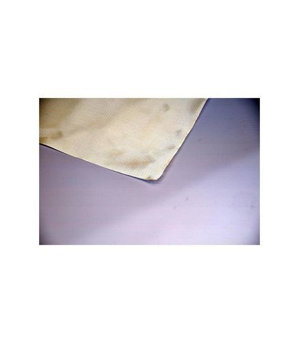 Tejido compuesto fibra de vidrio - WS740-5 - Directeck - tejido
