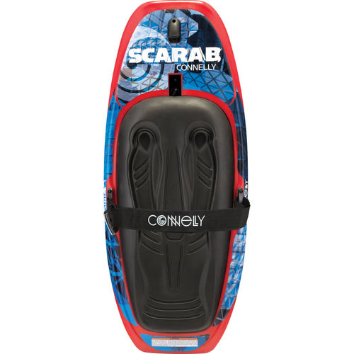 Kneeboard - SCARAB - Connelly skis