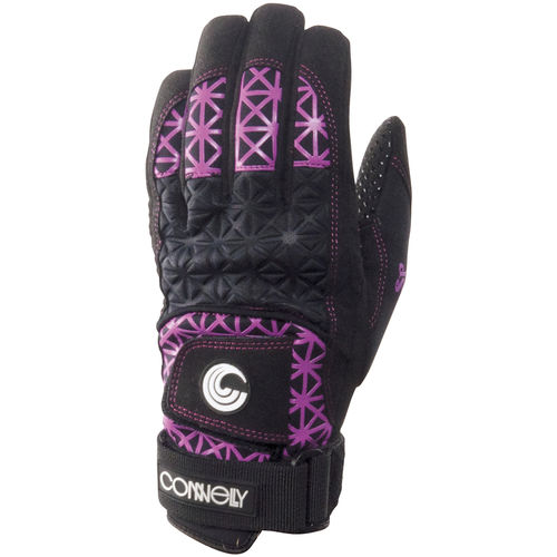 Guante de esquí náutico y wakeboard - SP - Connelly skis - integral / de neopreno / para mujer
