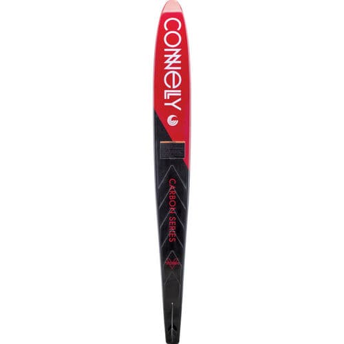 Esquí acuático de slalom - CARBON V - Connelly skis - de carbono