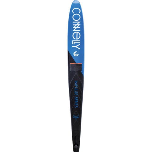 Esquí acuático de slalom - V - Connelly skis