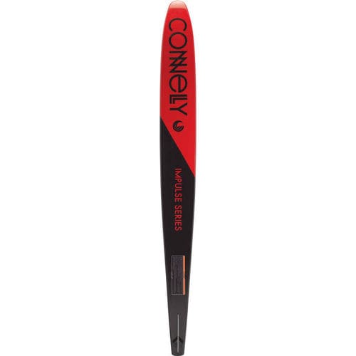 Esquí acuático de slalom - CONCEPT - Connelly skis