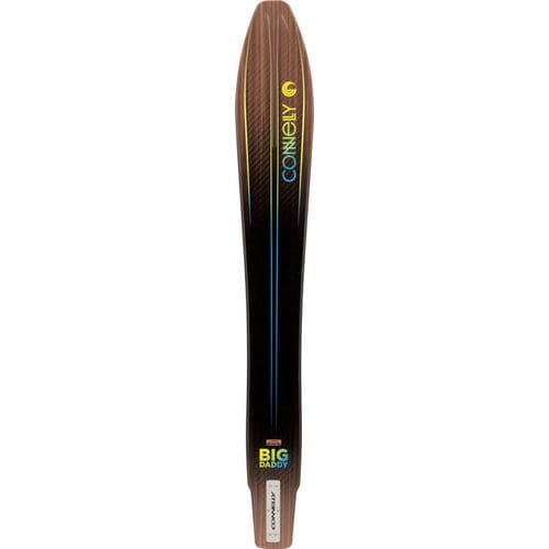 Esquí acuático de slalom - BIG DADDY - Connelly skis