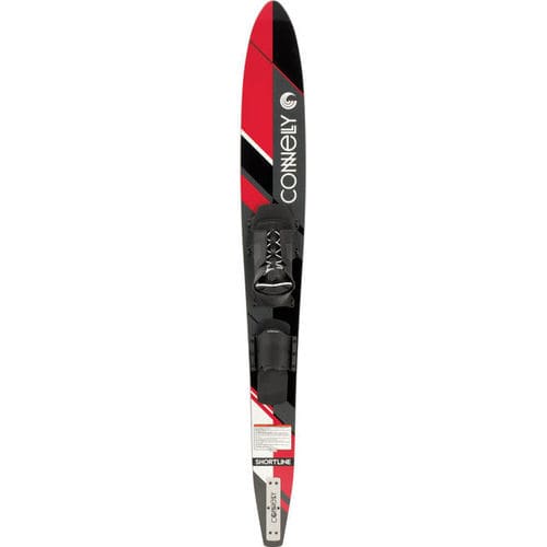 Esquí acuático de slalom - SHORTLINE - Connelly skis