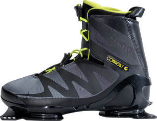 Bota de esquí acuático - SYNC - Connelly skis