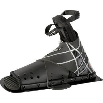 Bota de esquí acuático - STOKER - Connelly skis - con cordones