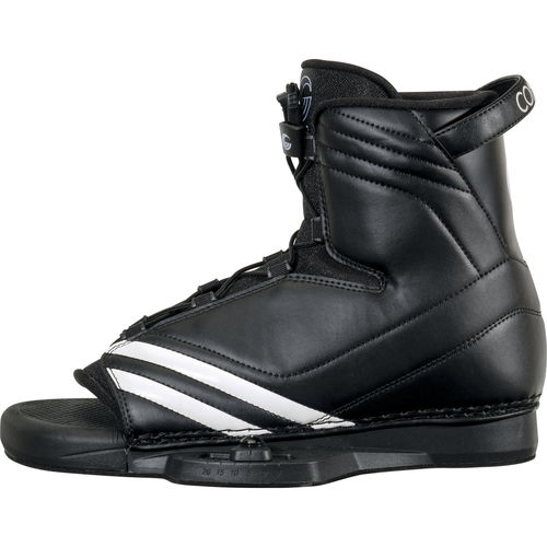 Bota de wakeboard - OPTIMA - Connelly skis - con cordones