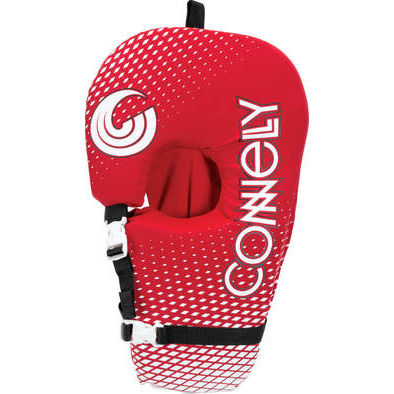 Chaleco de ayuda a la flotabilidad para deportes náuticos - SAFE & SOFT - Connelly skis - para bebé