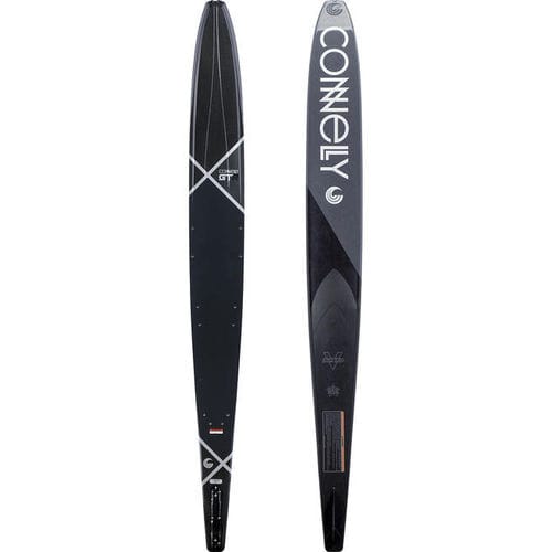 Esquí acuático de slalom - GTR - Connelly skis