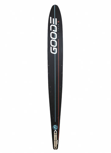 Esquí acuático de velocidad - XTR Team - Goode - de slalom / de carbono