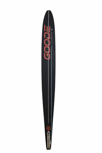 Esquí acuático de velocidad - 9970cc™ - Goode - de carbono