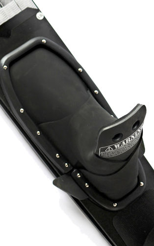 Bota de esquí acuático - PowerPlate™ - Goode
