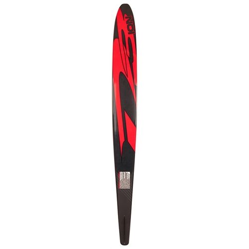 Esquí acuático de slalom - ION Blank - D3