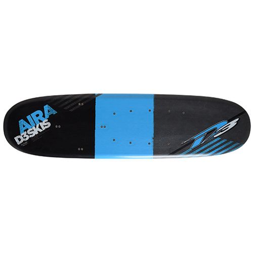 Esquí acuático de tricks - Aira - D3