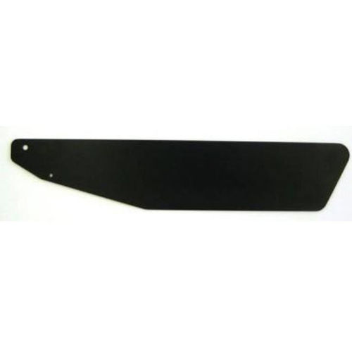 Timón para kayak - K2 - Seda