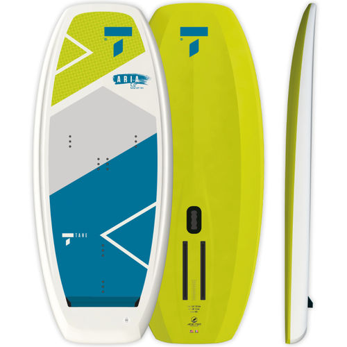 Tabla de wing foil ARIA 5'8'' Tahe Outdoors