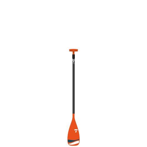 Pala de SUP - 108186 - Tahe Outdoors - para tabla de windsurf / de recreo / simétrica