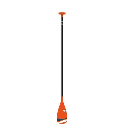 Pala de SUP - 107216 - Tahe Outdoors - de recreo / simétrica / simple