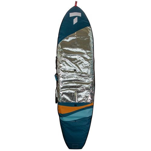 Bolsa organizadora - 108311 - Tahe Outdoors - para tabla de stand-up paddle