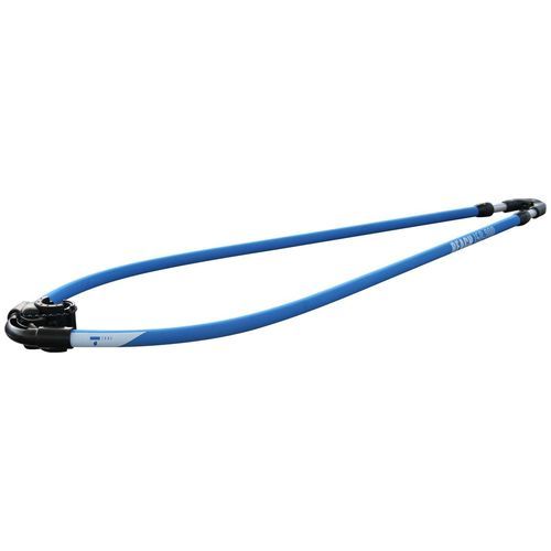 Wishbone de wave - 107169 - Tahe Outdoors