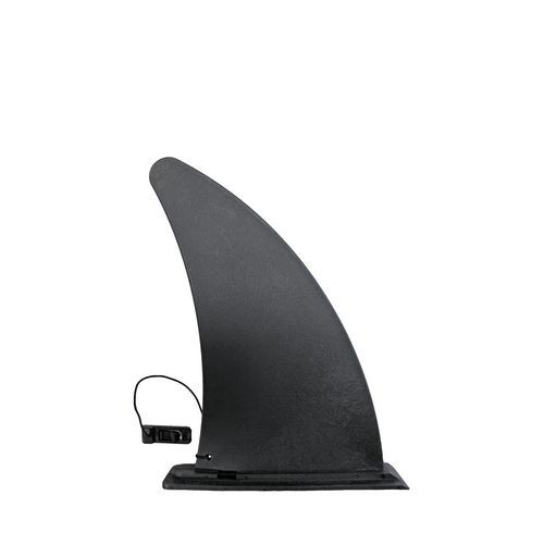Aleta de stand-up paddle-board - 100052 - Tahe Outdoors - de SUP / de recreo / allround