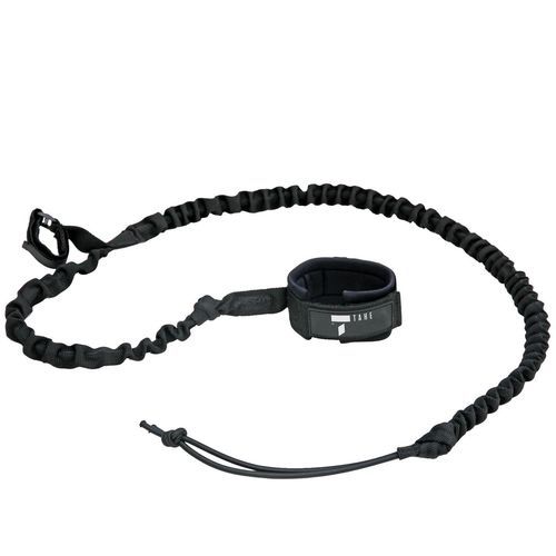 Correa para pala - 107182 - Tahe Outdoors