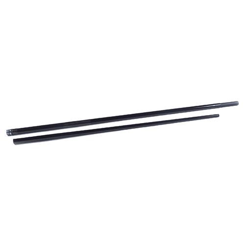 Mástil para vela ligera - 108509 - Tahe Outdoors - de carbono